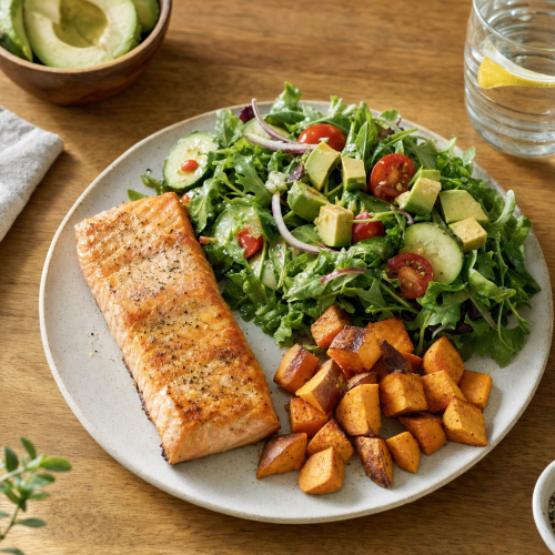Perimenopause Weight Loss After 30 A Hormone-Smart Reset That Actually Works - Fresh Start 30: A Journey To Better Health perimenopause weight loss after 30